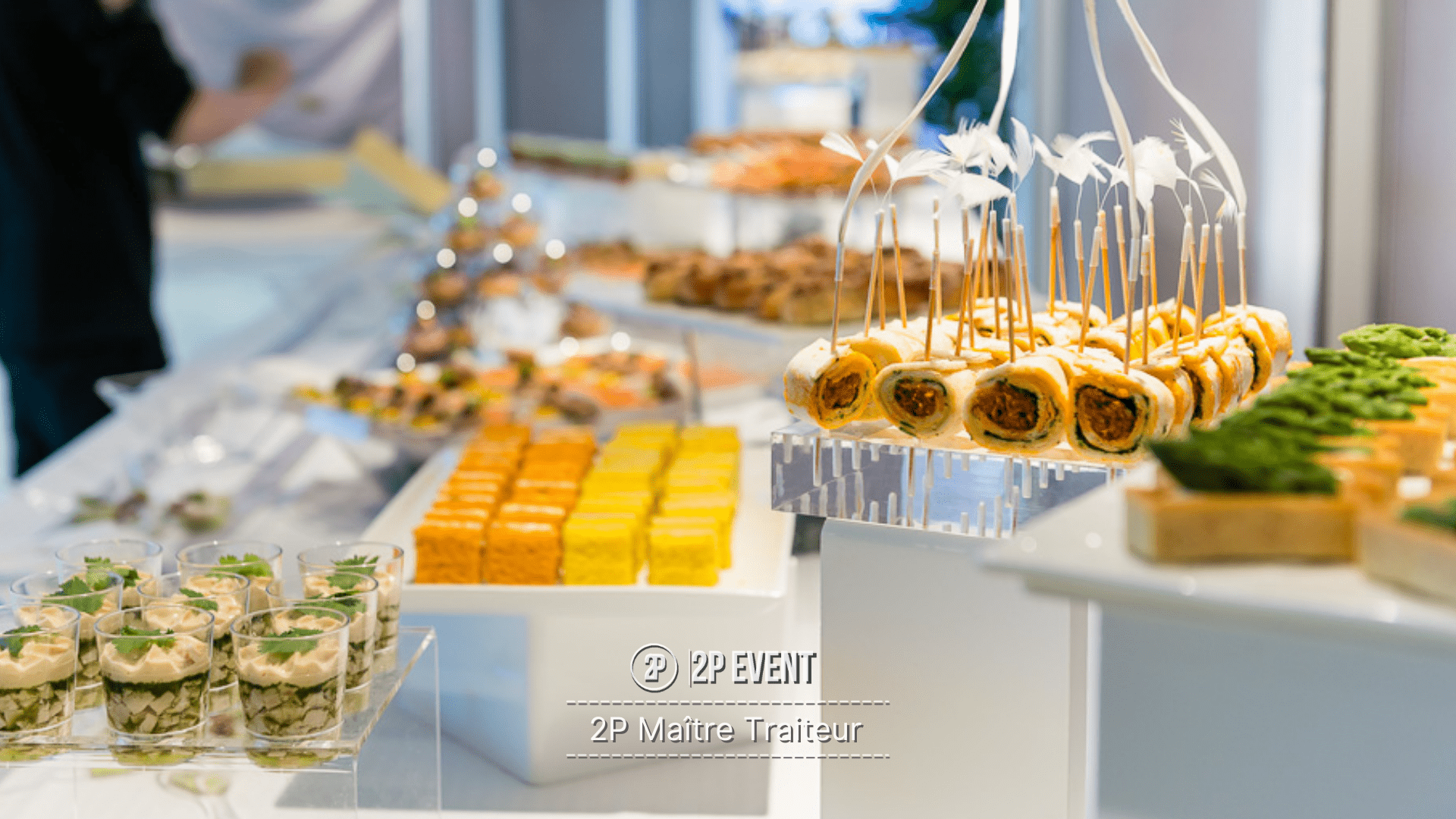 2P event marrakech, evenmentiel, event planner, wedding morocco, marrakech mariage 